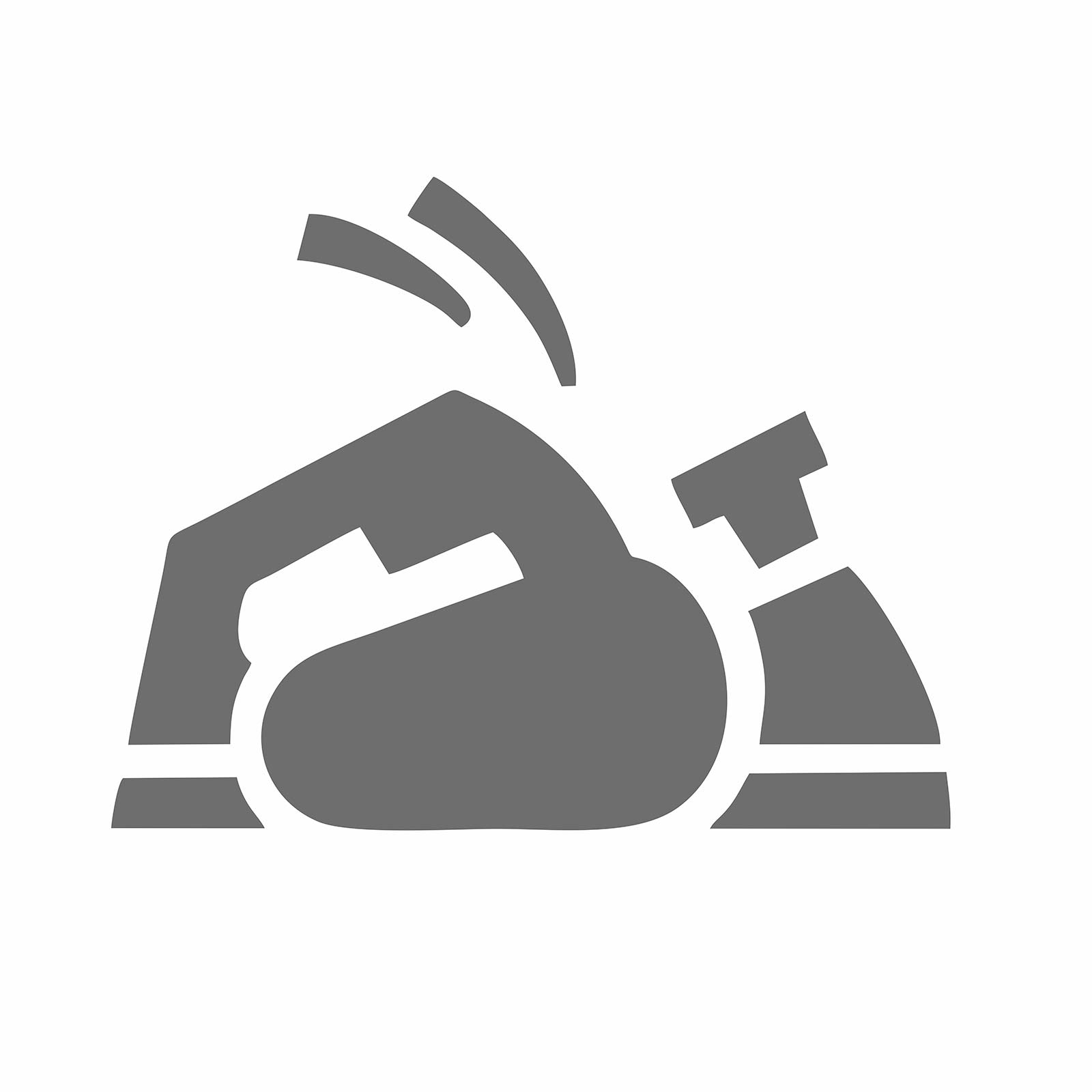 Рубанки электрические