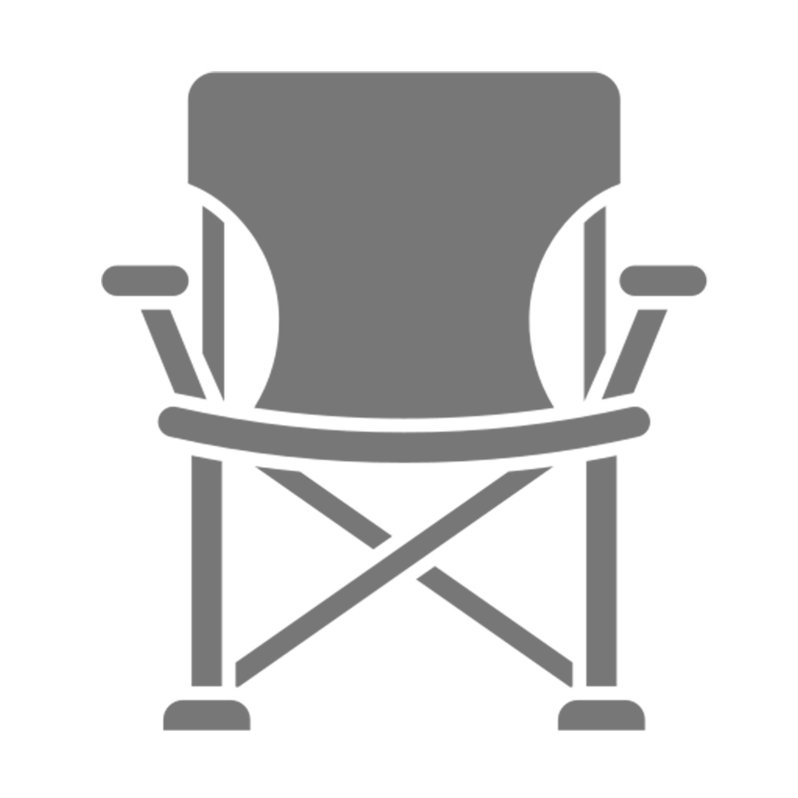 Стулья, кресла для сада