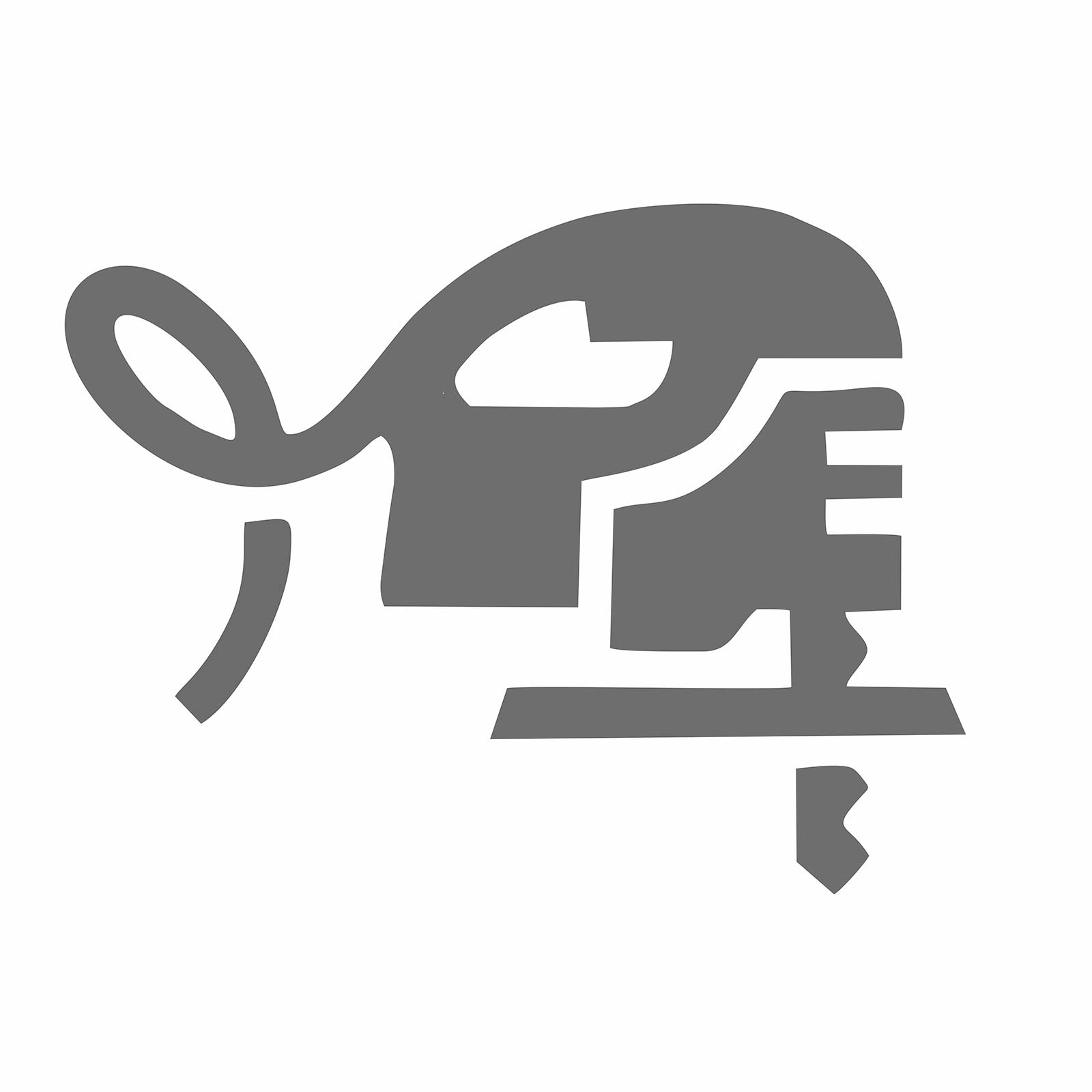 Лобзики и комплектующие