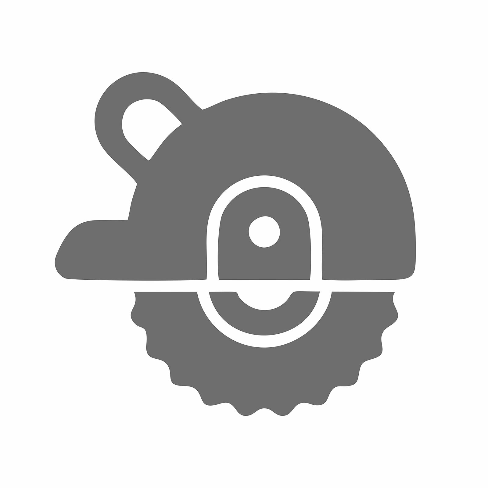 Пилы циркулярные