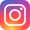 instagram icon