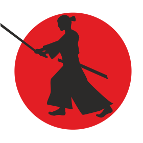 Биты, головки